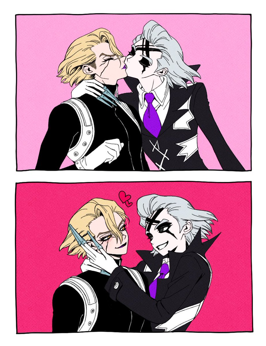 마말리 tweet media