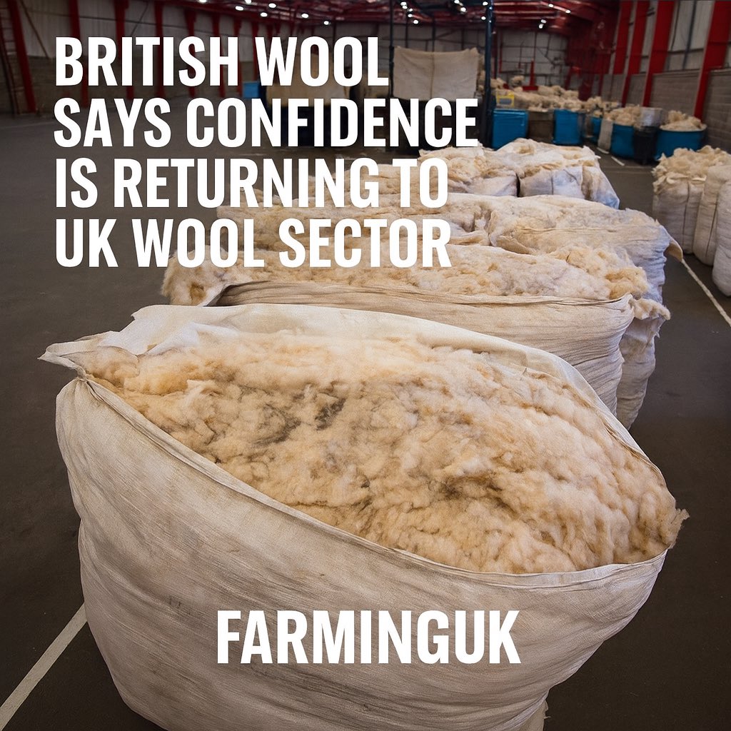 FarmingUK tweet media