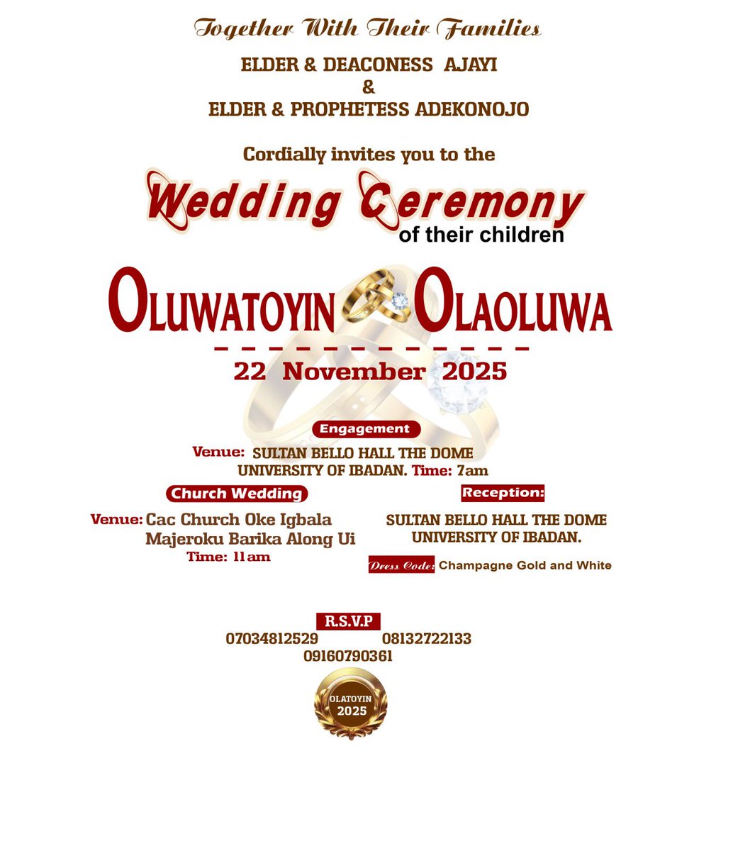 AdekonojoOlaol2's tweet image. LETS WIN ALL 🏆🌚 TODAY GUYS  💪 

EDIT ✍️ ,PLAY, STAKE WISELY

GOODLUCK 🍀  

TODAY TIPS ON TELEGRAM💪 💪

YOU ARE INVITED 
@EmmaxTips1 @BeegTipsy @Anotike99 @retiredpunter2 @Julius_Chinwe @DaJerrystar @Davidspredict @BOOMERTHEFIRST 

JOIN⬇️ 

t.me/Shantytips