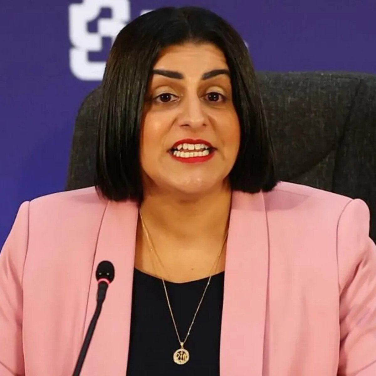 shorts_91's tweet image. UK to impose 20-year wait for permanent settlement under new asylum rules; critics call plan harsh. 

Read more on shorts91.com/content-detail…

#UKAsylum #Refugees #ImmigrationReform #ShabanaMahmood #UKPolitics