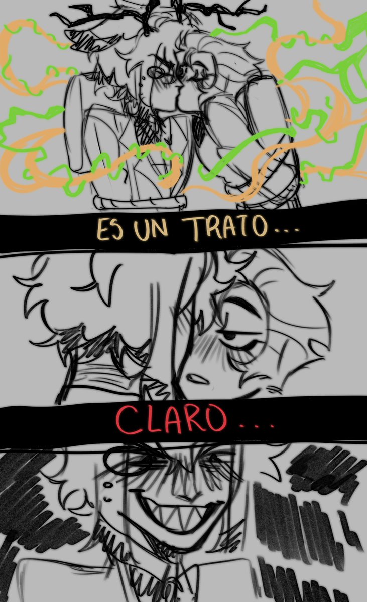 craneoapatico's tweet image. Parte 2/2