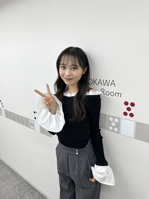 林芽亜里のTwitter画像72