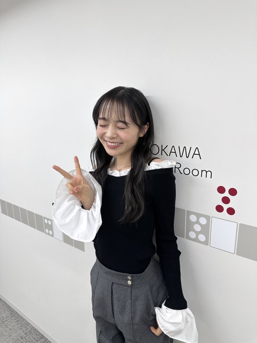 林芽亜里のTwitter画像71