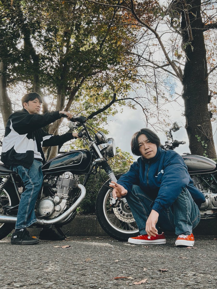 川瀬 (@kawase245) on Twitter photo 