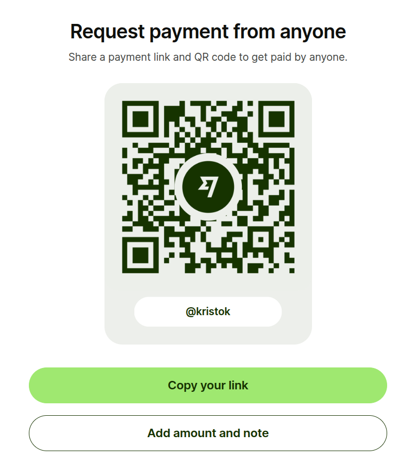 Kristo Käärmann tweet media