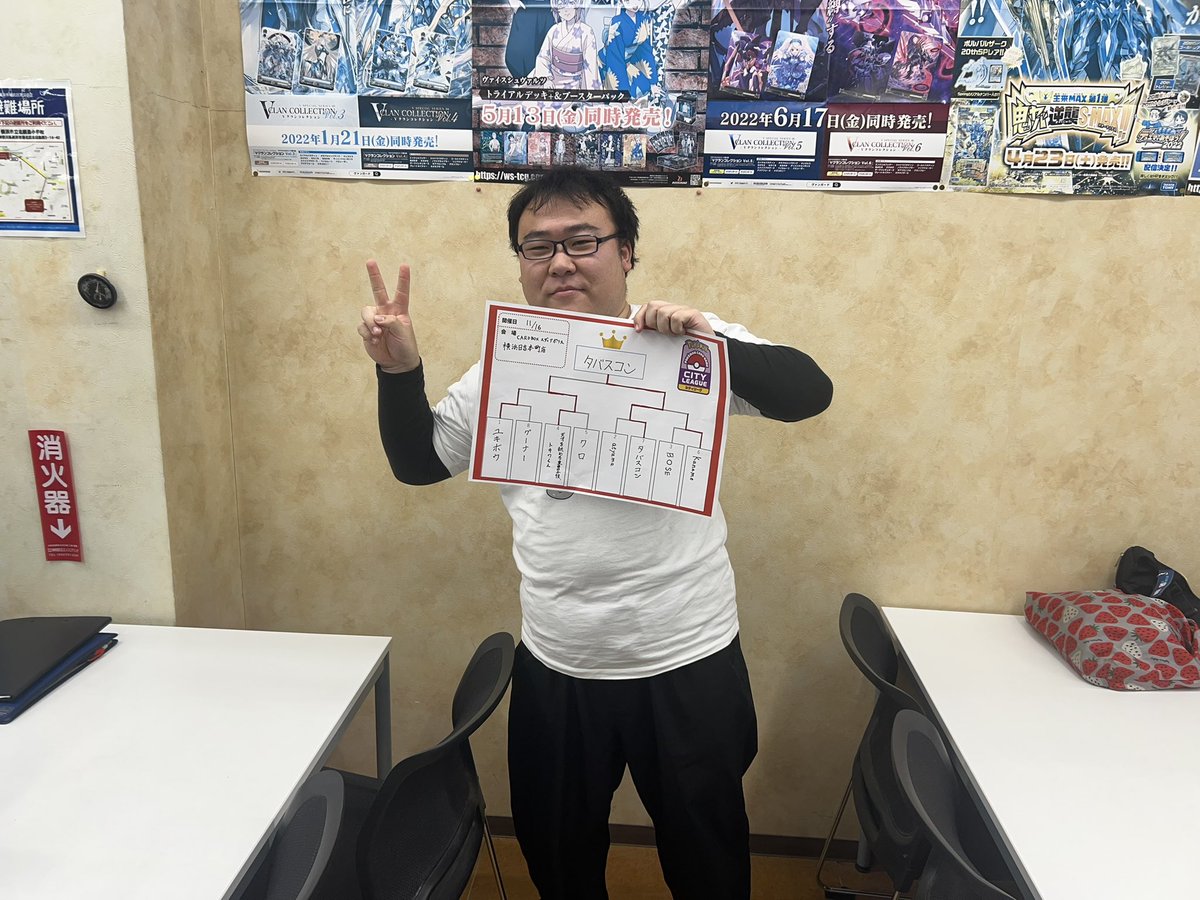 たたた tweet media