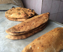 صباحكم حساوي
#الاحساء