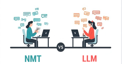 Techwriterstri1's tweet image. Discover how AI is transforming the way we write — from translation-friendly text to LLM-ready prompts.
Full article: techwriterstribe.com/blog-nmt-llm/
#AIWriting #TechnicalWriting #LLM #MachineTranslation #TechWritersTribe