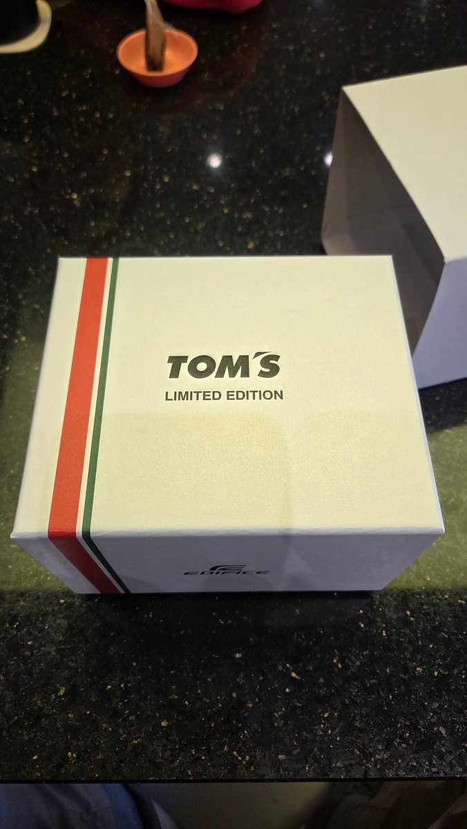 よしき (@hts004) / Posts / X