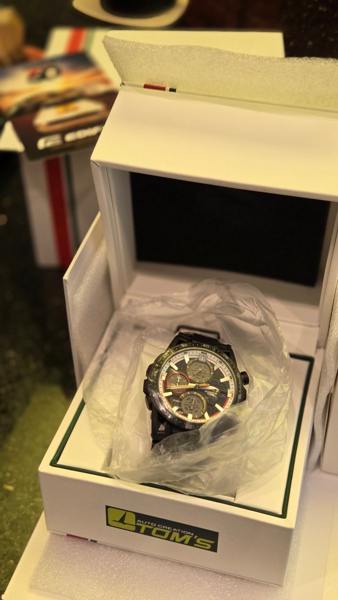 よしき (@hts004) / Posts / X