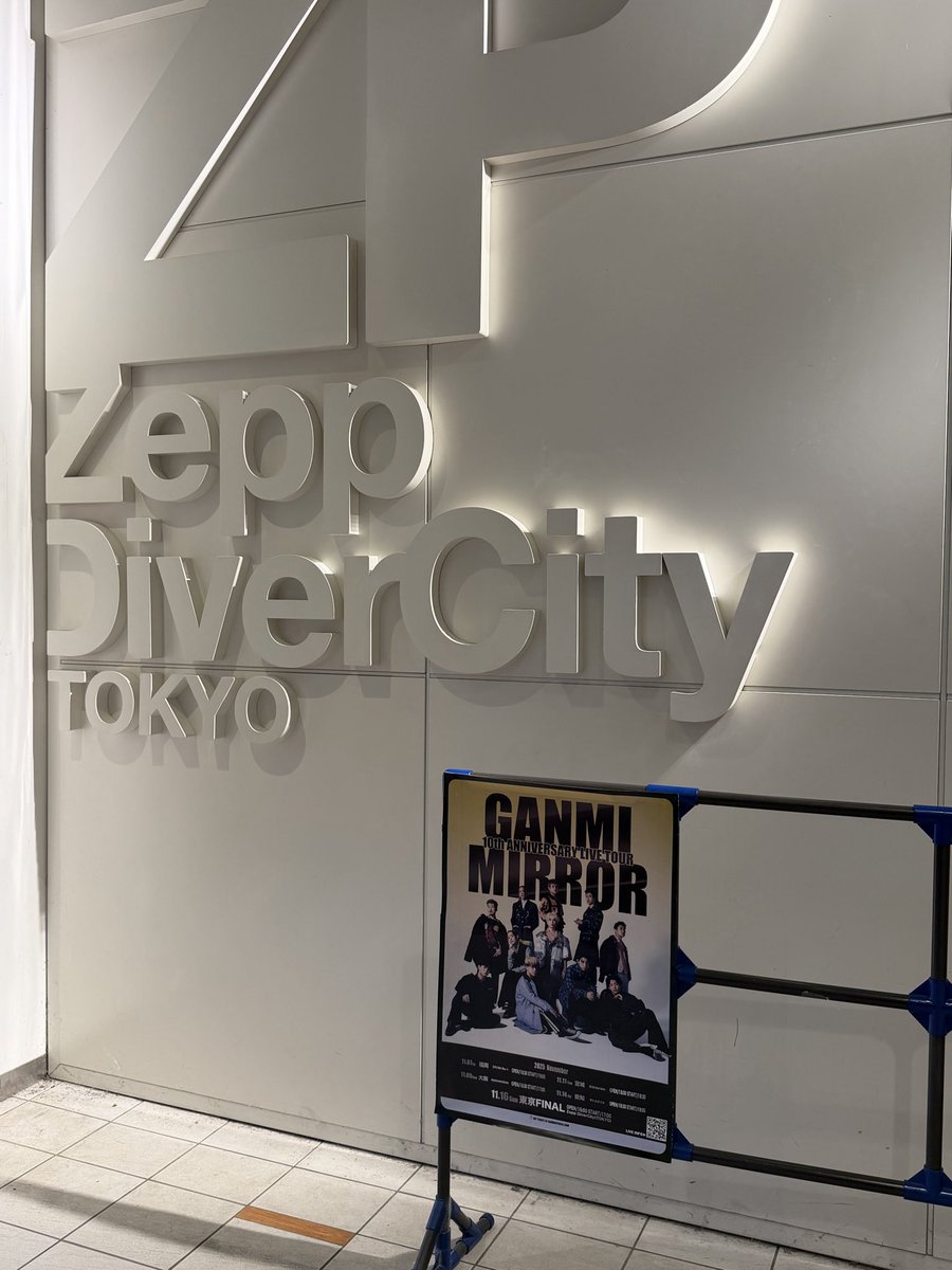 パグパグ (@chattypag_pag) / Posts / X