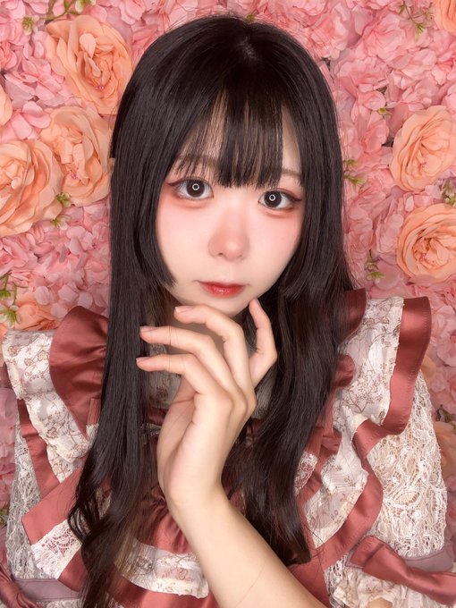 パニエのツイート