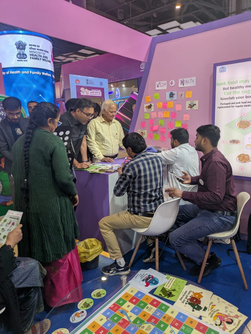 Zoya Ali Rizvi tweet media