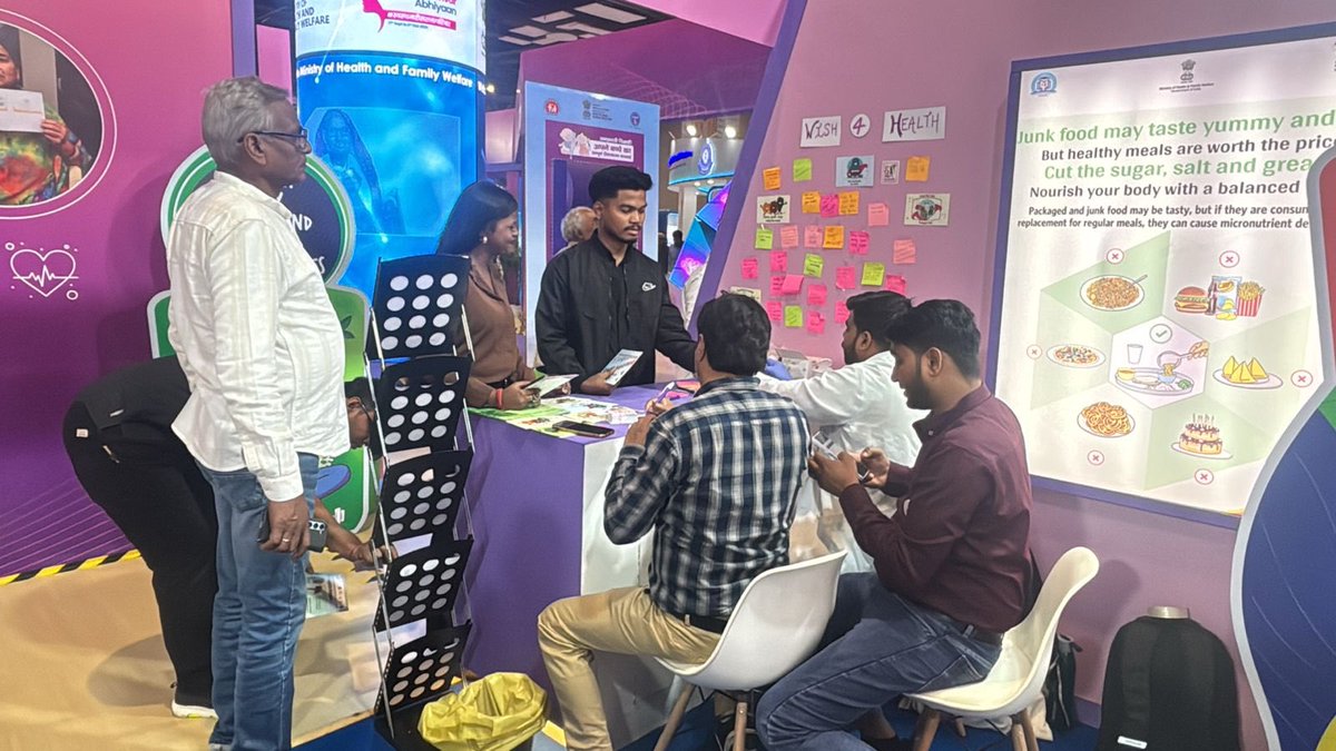 Zoya Ali Rizvi tweet media