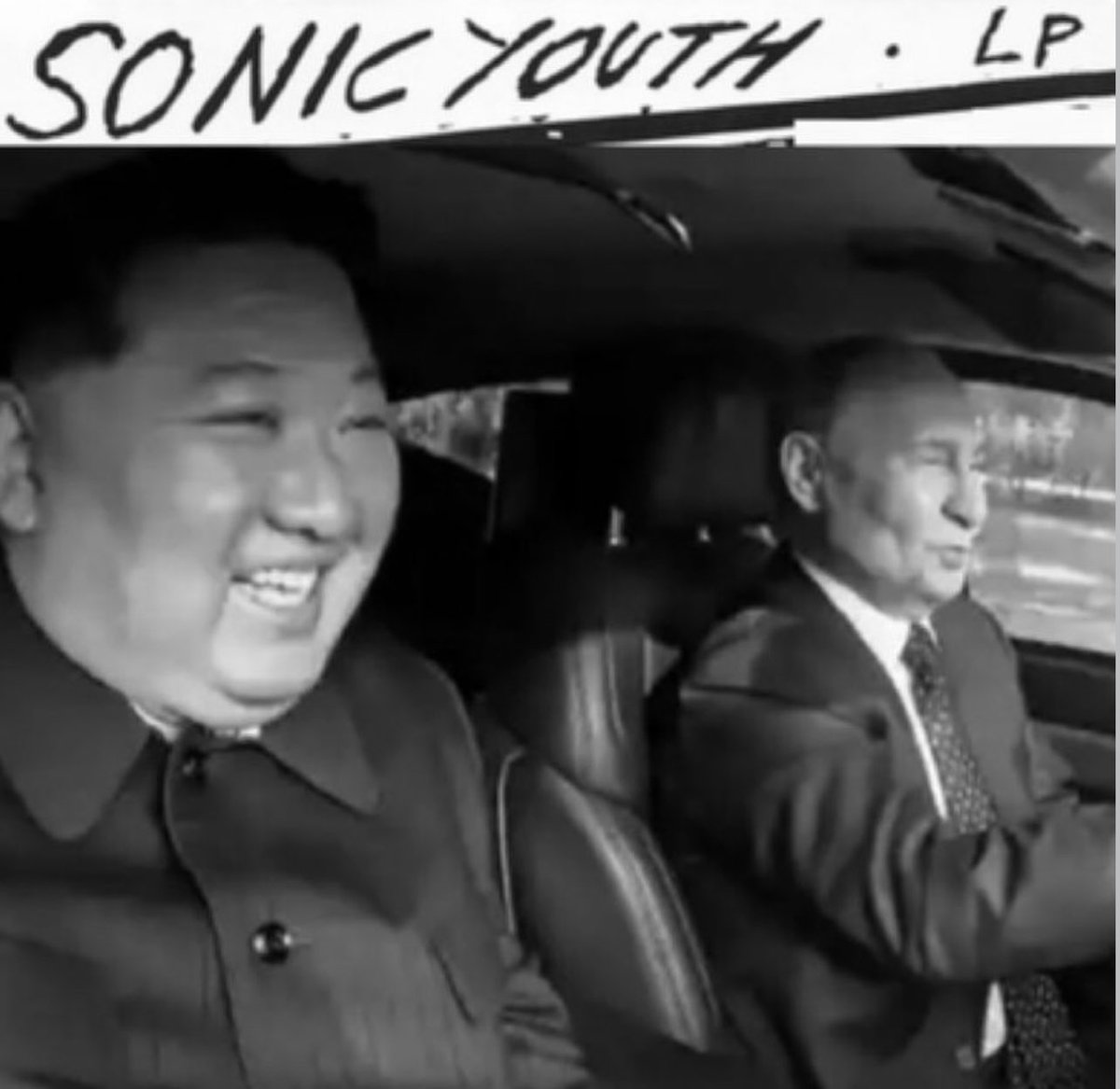 𝗚𝗘𝗡𝗘𝗥𝗔𝗧𝗜𝗢𝗡 𝗢𝗙 𝗦𝗖𝗔𝗥𝗦 (@rocknrollscars) on Twitter photo 