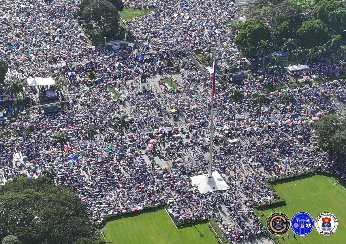 ABS-CBN News tweet media