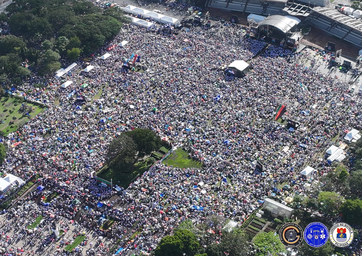 ABS-CBN News tweet media