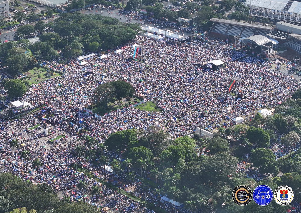 ABS-CBN News tweet media