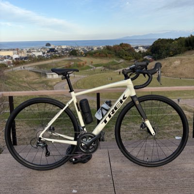 越中masato(39) tweet media