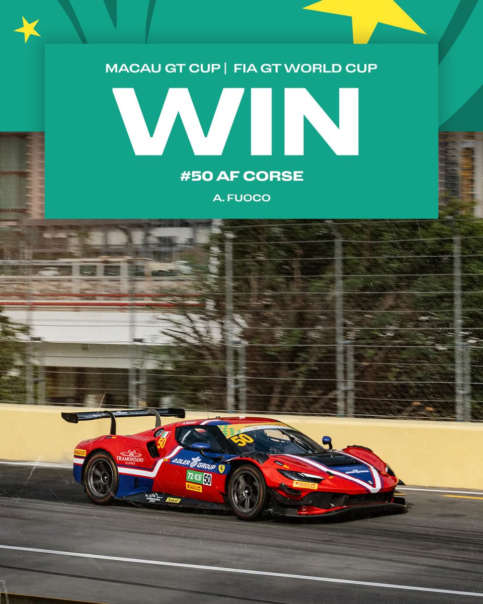 SFC Como (@sfccomo) on Twitter photo 