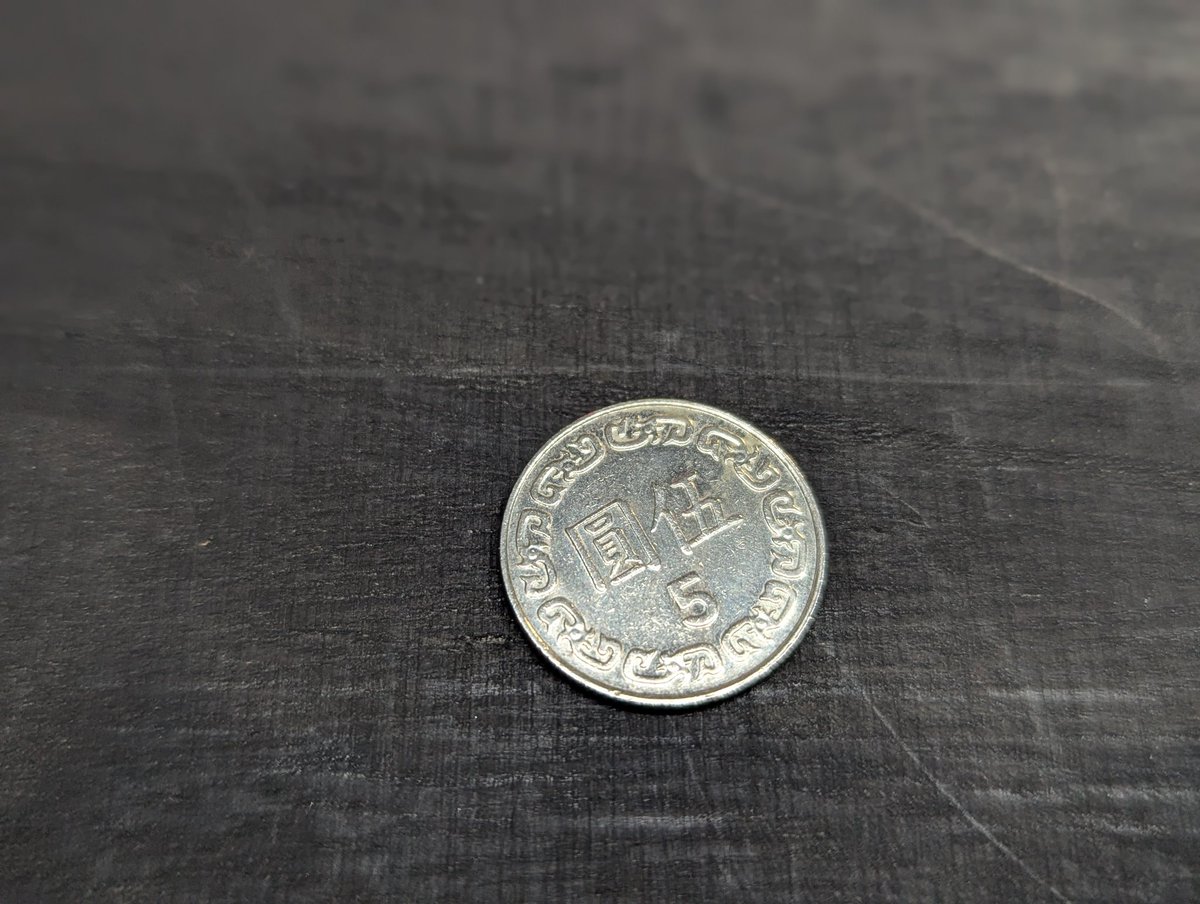 MarronTree's tweet image. やられた……

やけにさっさと立ち去ったと思ったのよね