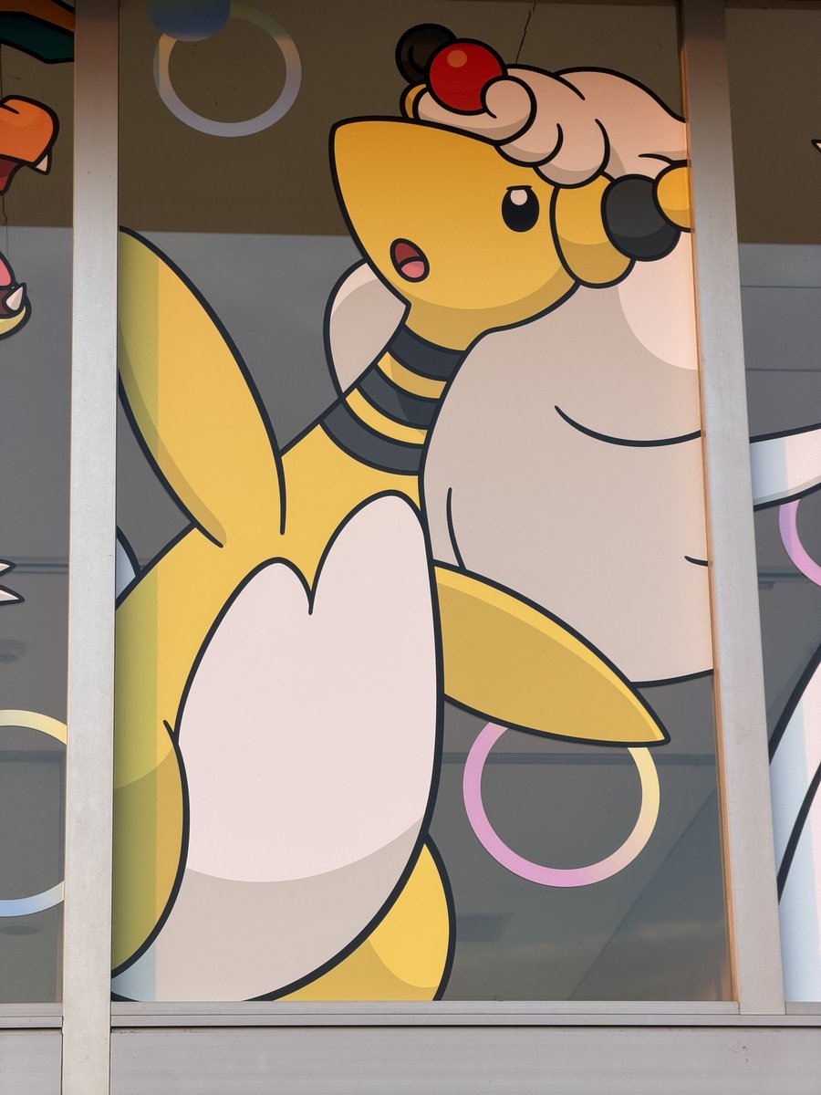 だい ほっしー⭐️ (@dai_hoshi0316) / Posts / X