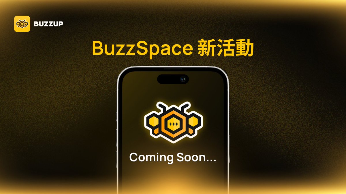 BuzzUp zh tweet media