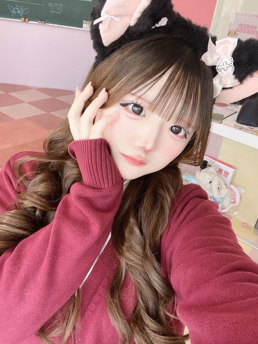 Aspiration学園のイメージ