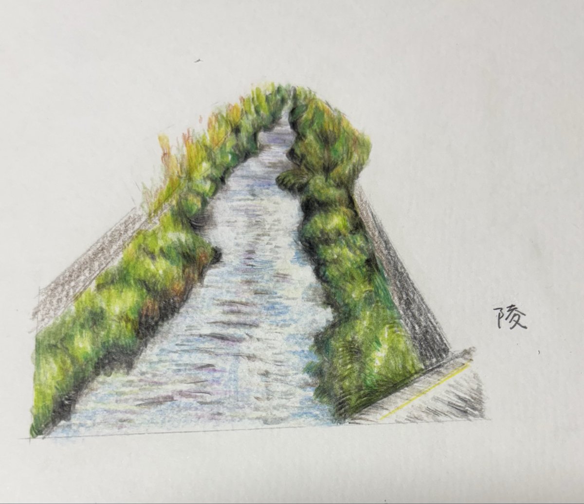 三賀 亮介(ミカ リョウスケ) (@3ryocp) / Posts / X