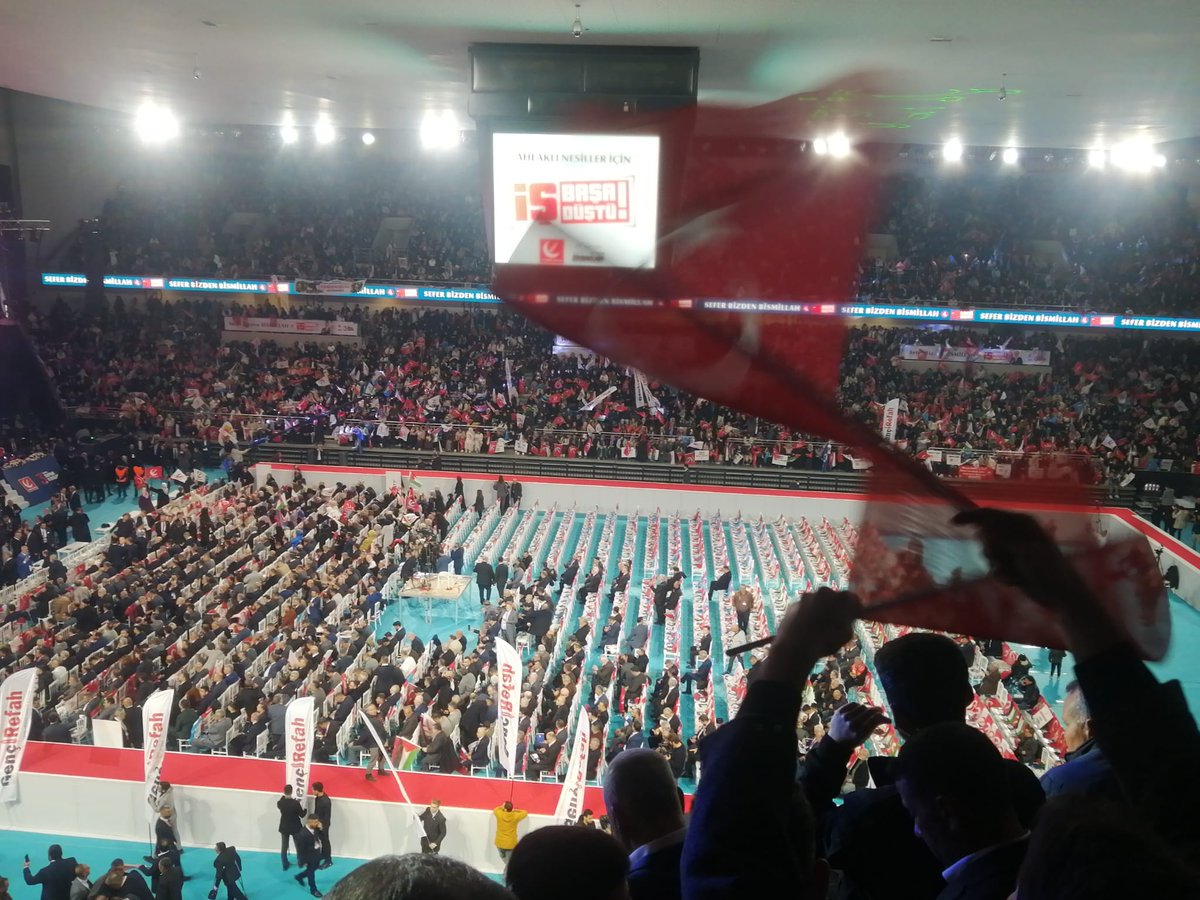 MEYES_INSAAT's tweet photo. #HilalinEmrindeHakikatinİzinde https://t.co/WFw1dWYoVy