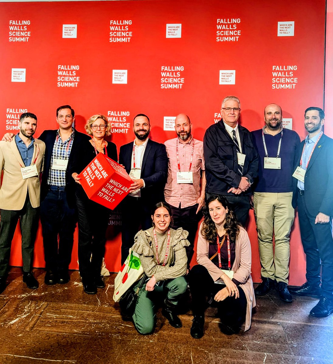 ScienceAbroad tweet media