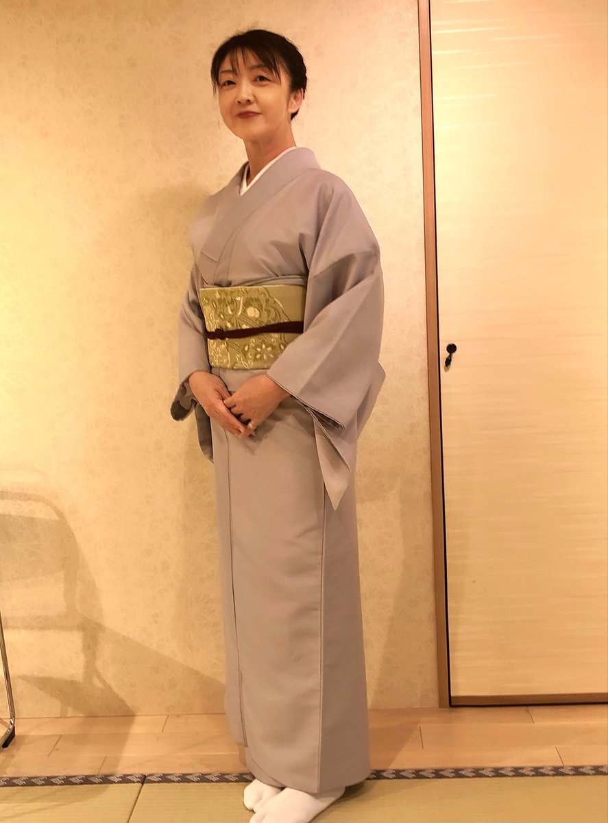 ⚠️お断り 決してお見せ出来るレベルではございません🙇‍♀️ けど