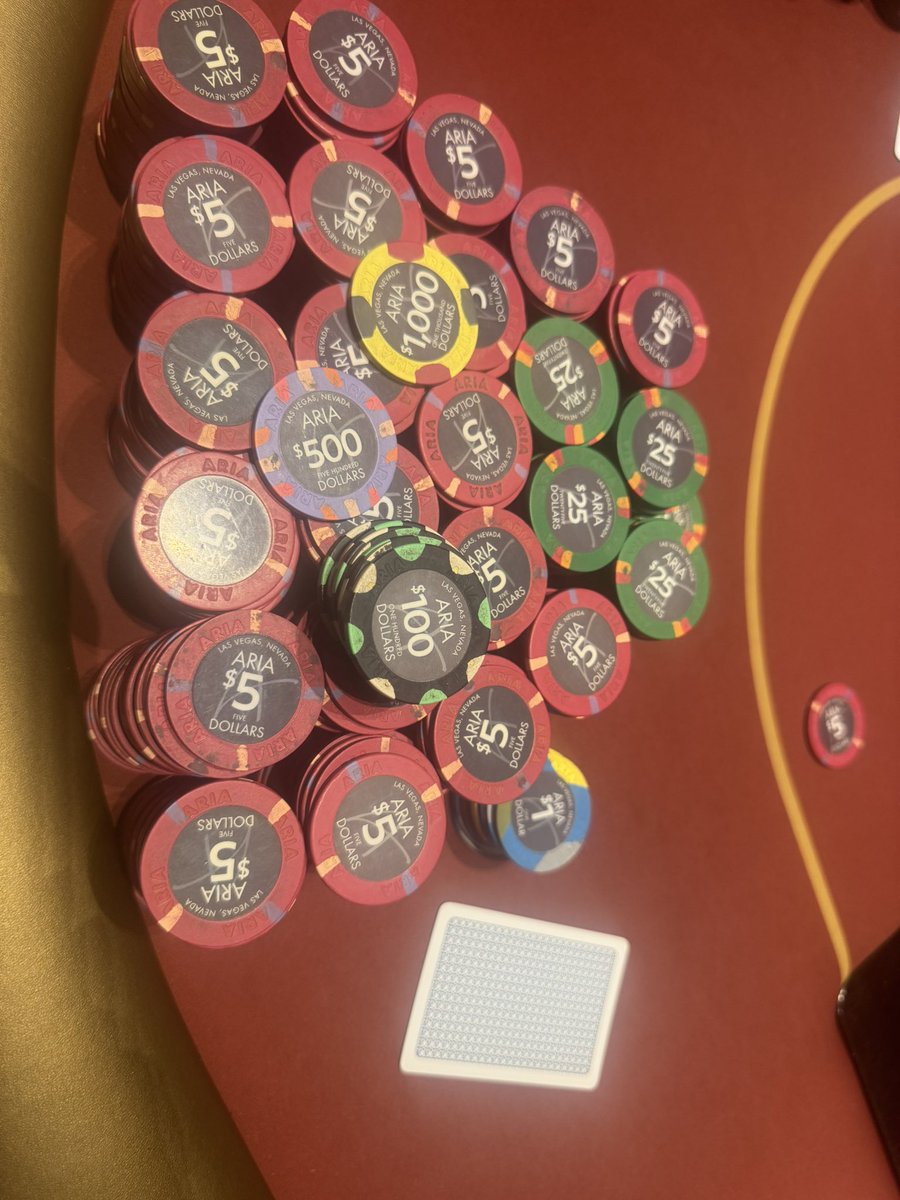 seigen (@JJ_macau) / Posts / X