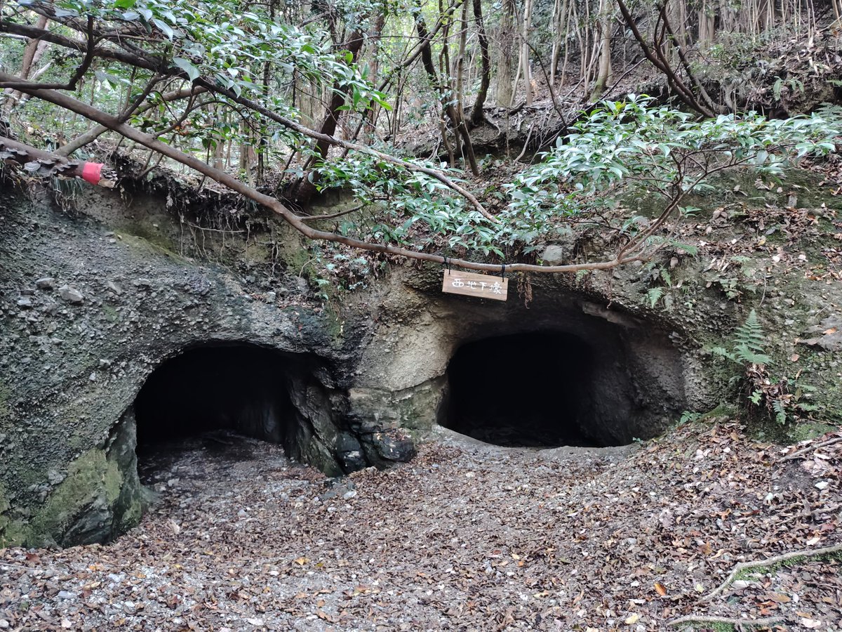 沙羅 (@emimi150727) / Posts / X