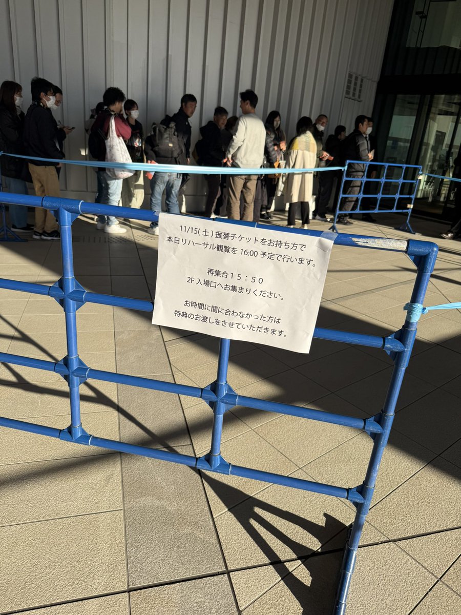 hirokiyo_rb tweet media