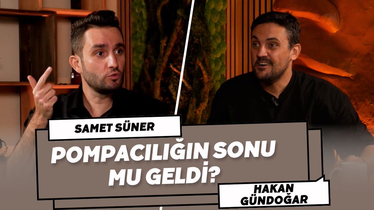 BTube tweet media