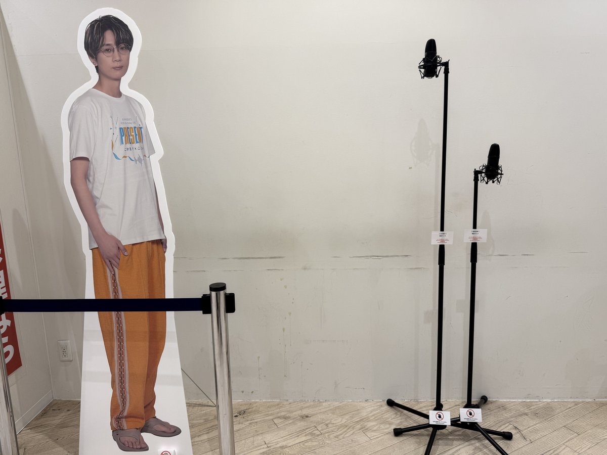 hatch_8's tweet image. えぐぅ高っ！！ってなったやつと
ひなさんにいただいたお土産！！(載せてないと思って)