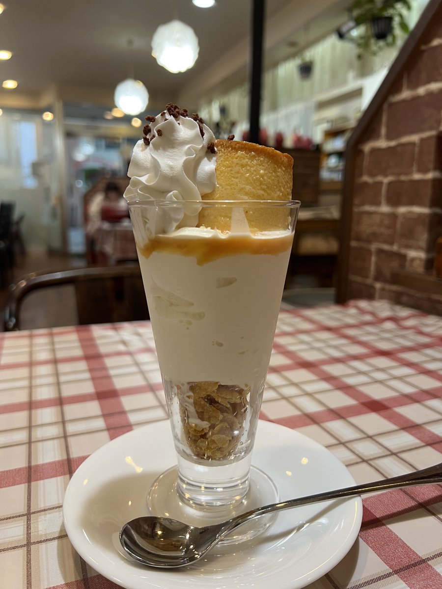 ものぽ (@monopoly928) / Posts / X