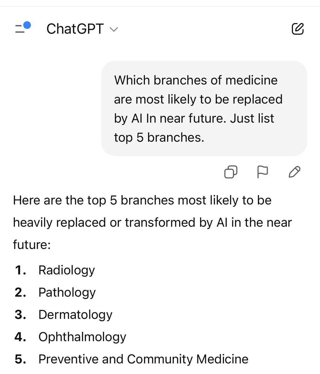 autopsy_surgeon's tweet image. What is your opinion in this matter?