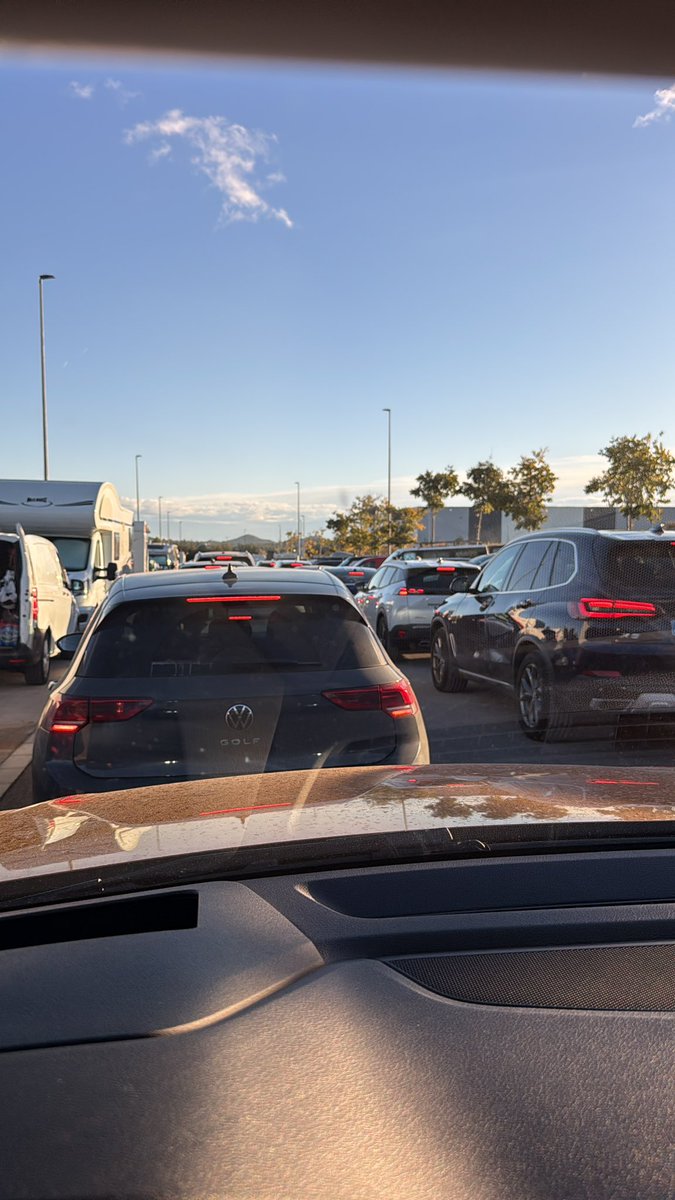 Javi Martinez tweet media