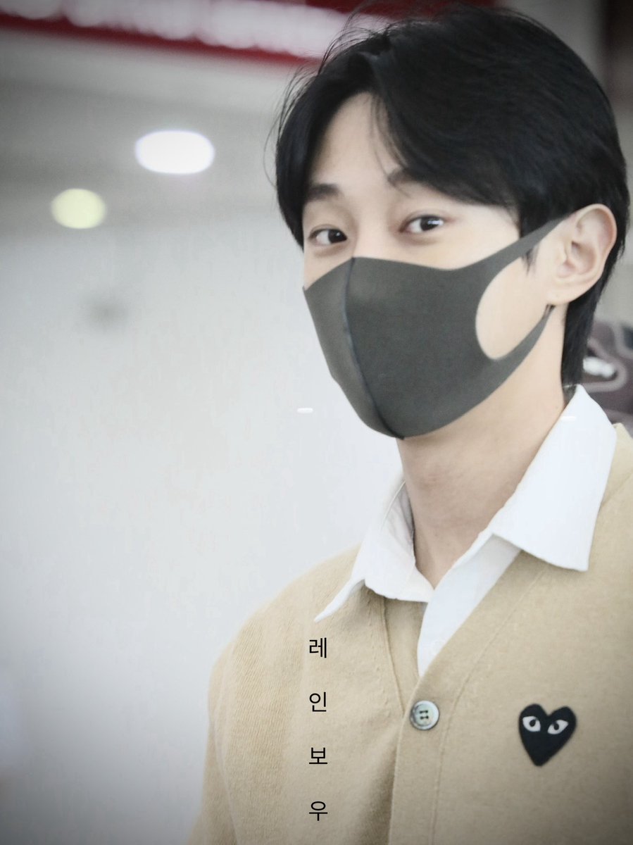 🍓❤️

#정진영
#진영
#JUNGJINYOUNG
#JINYOUNG
#ジニョン
#鄭振永

<a href="/_jinyoung911118/">정진영</a>