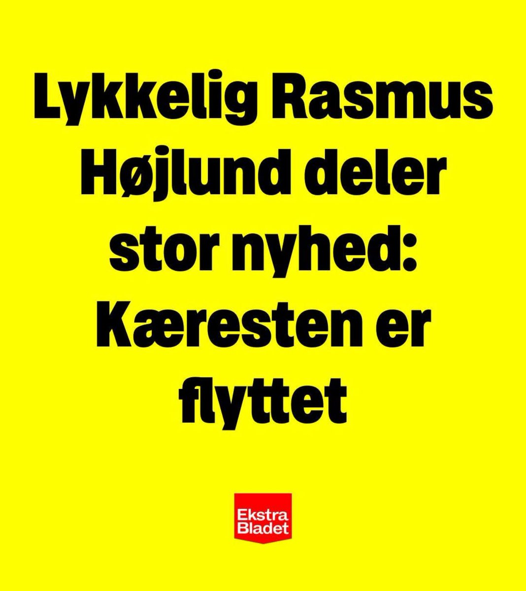 Jesper Simoni tweet media