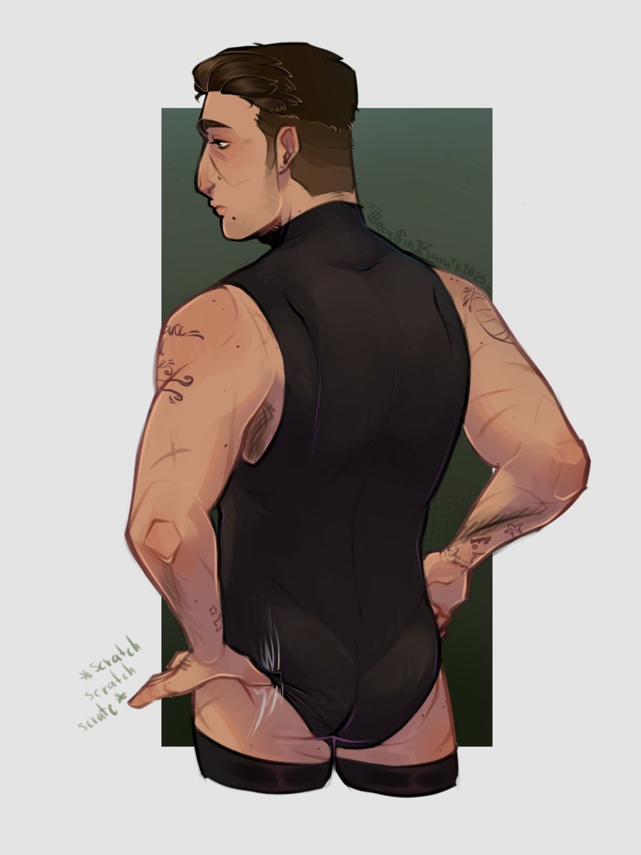 Beca_Sinkara's tweet image. WEBOOOOOOOOOOOOS 🔥🔥🔥

#rodolfoparra #MW2