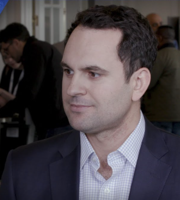 coinbureau's tweet photo. 🚨ETF INVESTORS WILL BACK CRYPTO'S TECH!

WisdomTree’s Will Peck says crypto is really a tech play, with every token having unique return drivers despite broad market correlation.
