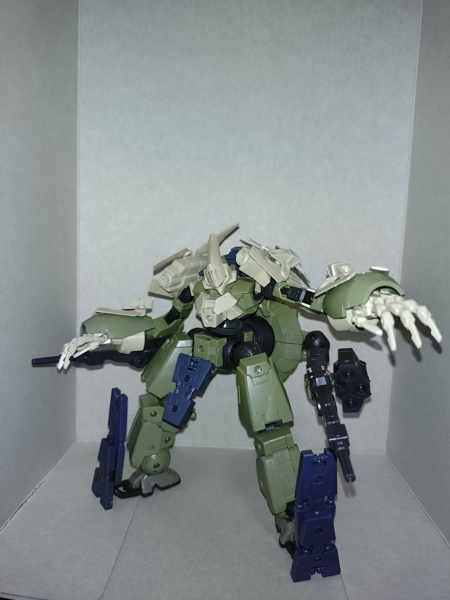 TERU69@BIG BOSS (@DDDcomics) / Posts / X