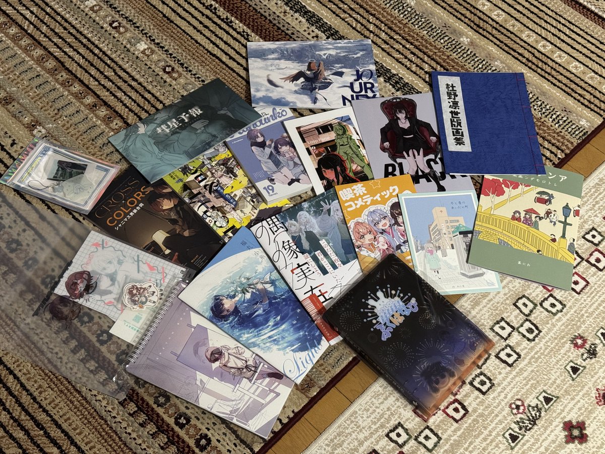 ばやしこ (@bayashiko0038) / Posts / X