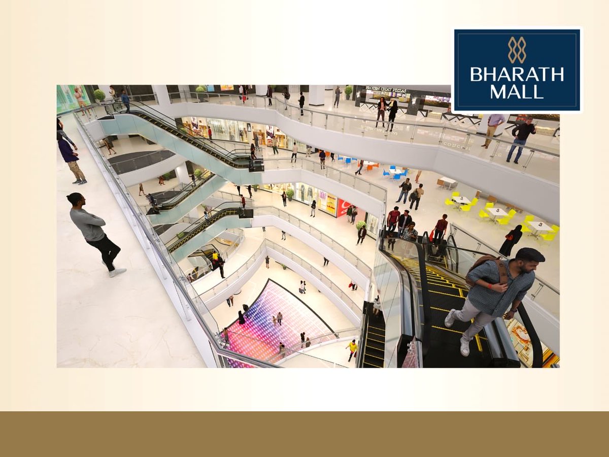 Updatestrichy2's tweet image. Massive 🤩 Bharath Mall Foundation store Laid Today a Long Wait of Trichy comes to End 🙌 National President IUML, CREDAI TN President, Trichy based business People,VVIPs, CBRE officials,Project Architect being attended the event 🎉 complete floor Plan ref 👇

#Trichy #Mall