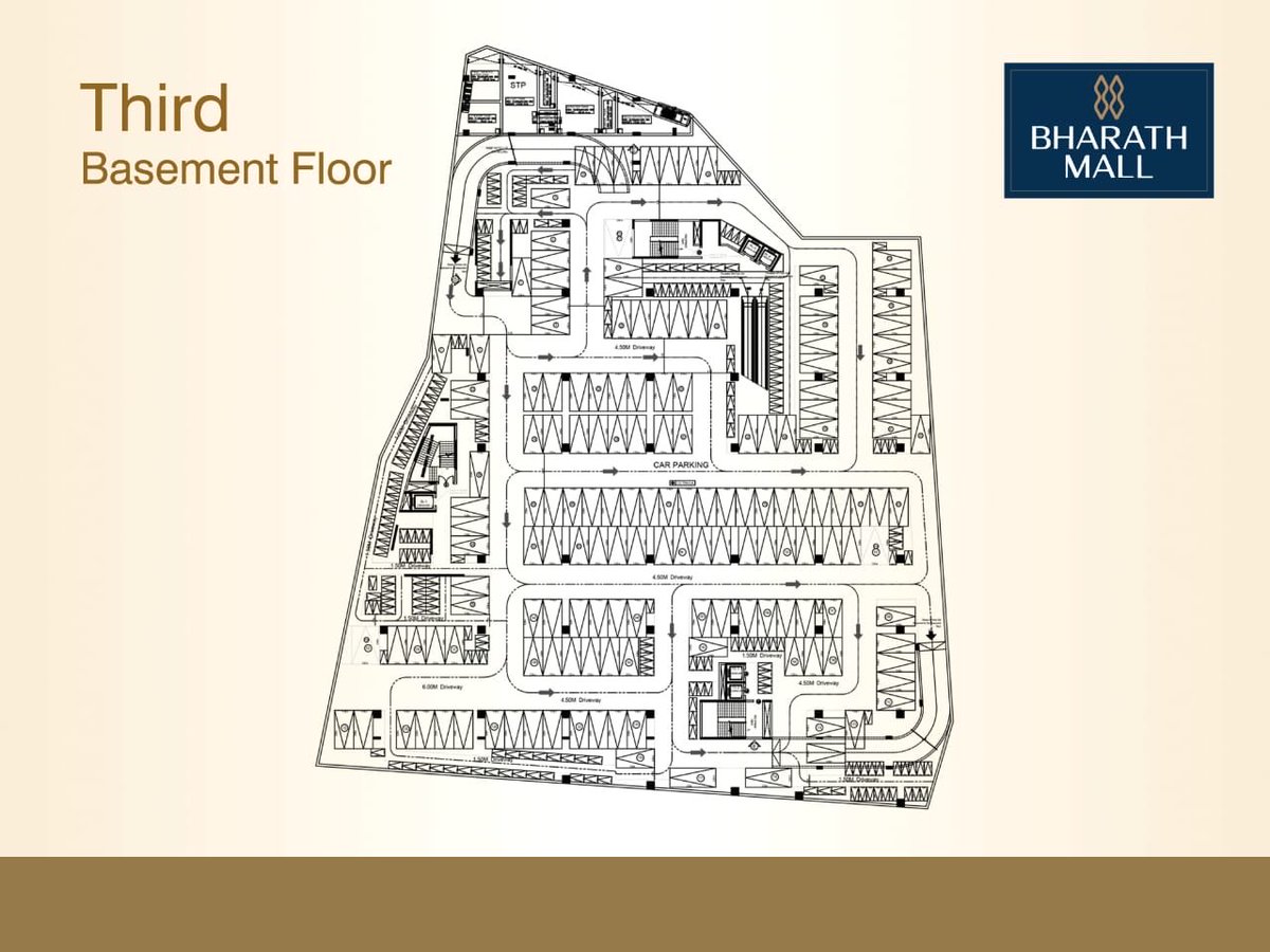 Updatestrichy2's tweet image. Massive 🤩 Bharath Mall Foundation store Laid Today a Long Wait of Trichy comes to End 🙌 National President IUML, CREDAI TN President, Trichy based business People,VVIPs, CBRE officials,Project Architect being attended the event 🎉 complete floor Plan ref 👇

#Trichy #Mall