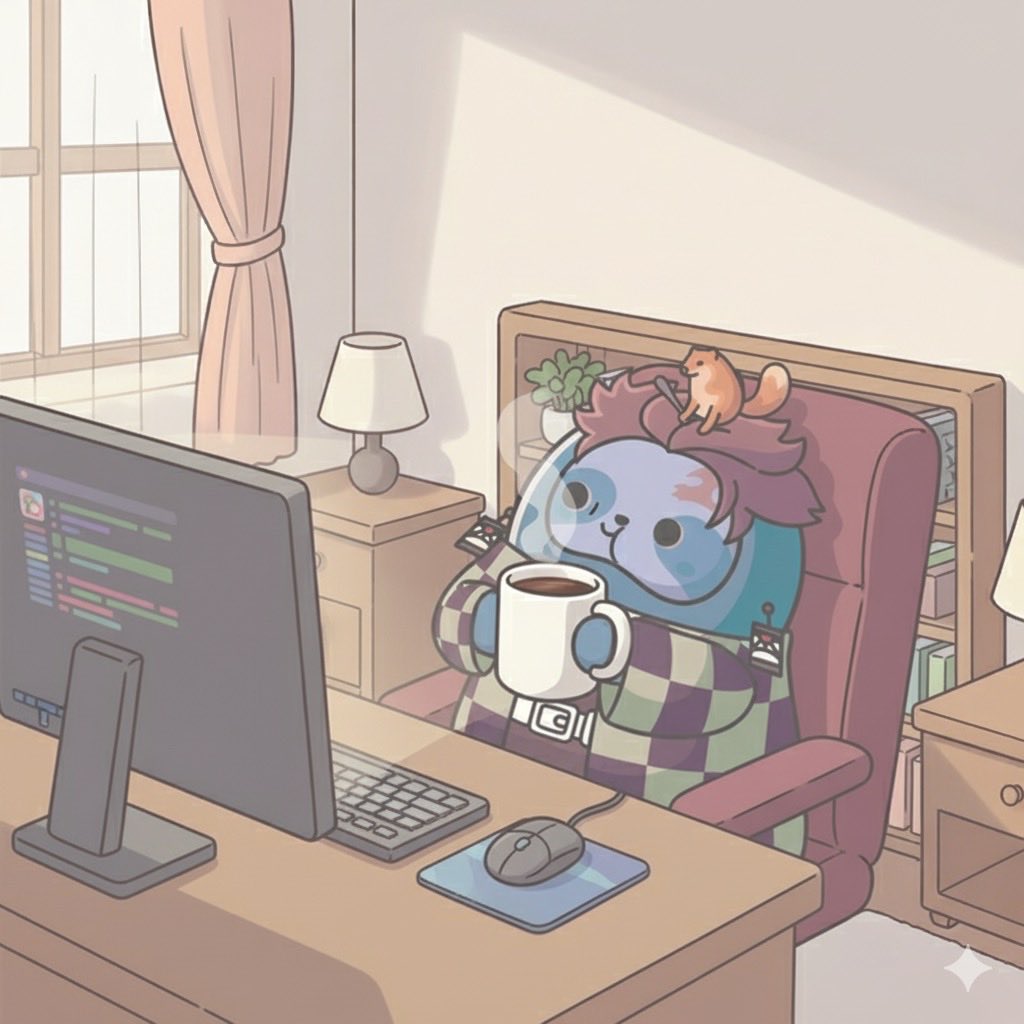 black_vevn's tweet image. gm CT 

yesterday i touched the grass, but today i’m fully locked in 

today my brain switched straight into agent economy mode

then i remembered something interesting that @TheoriqAI doesn’t see agents as tools
they see them as economic actors

in the agentic economy, AI agents…