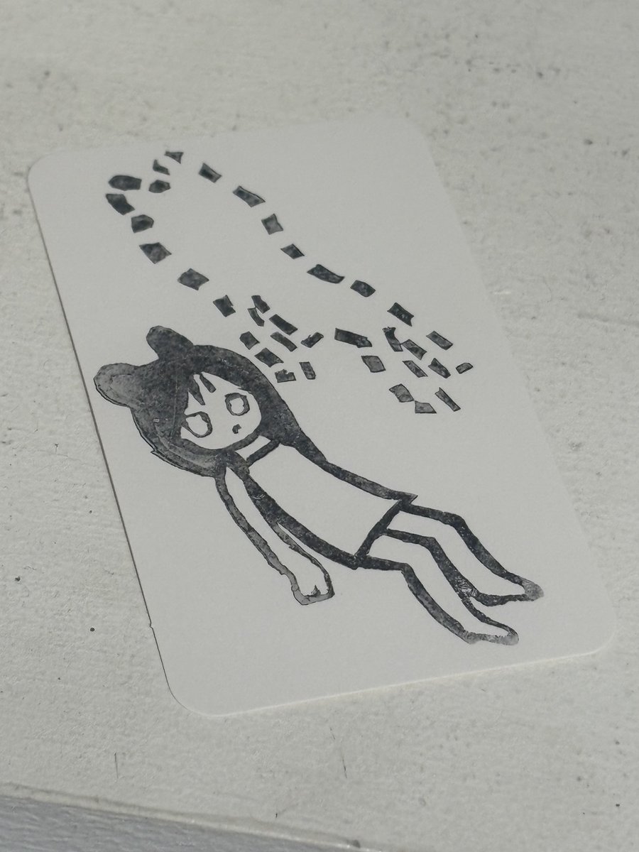 冨岡想 (@Song__Caramel) / Posts / X